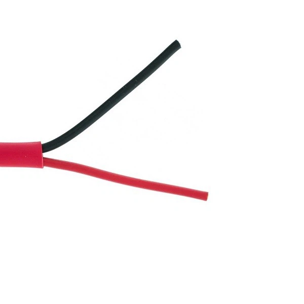 Alarm And Control Cable suppliers