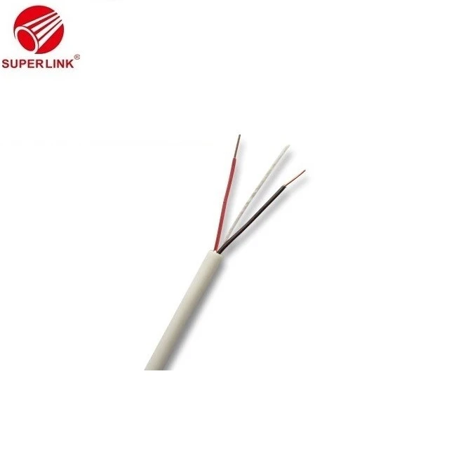 China Telephone Cable wholesale