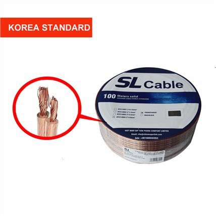 10-28AWG kõlarijuhtme polaarsuse testimõõtur lamekõlari kaabli heliliin kodukino jaoks