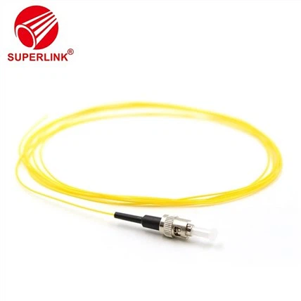 ST kiudoptilised patsid