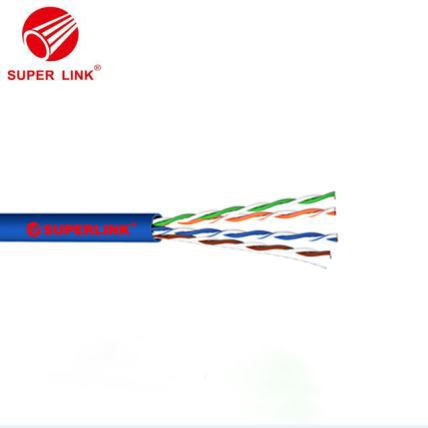 UTP CATE5e PVC võrgukaabel