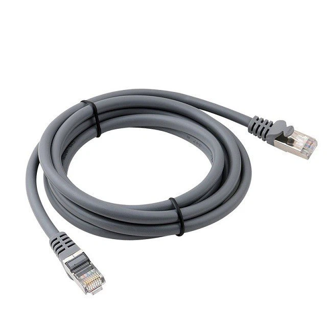 Zinc Alloy Gold Plated 48gbps 8K HDMI Cable China