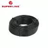 RS485 Fd PVC sidekaabel